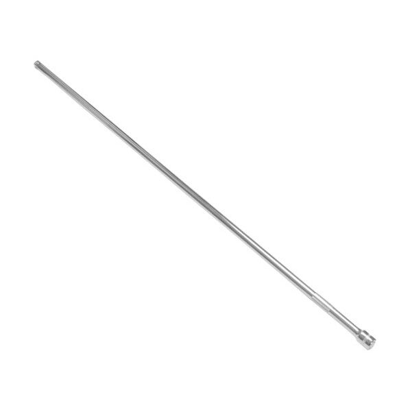 1/2DR エクステンションバー 900mm 2002000025043 1本