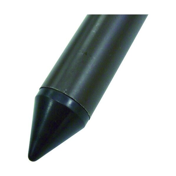 DAIM DAIM ガーデンアグリパイプ用トンガリキャップ 39680 緑化用品...