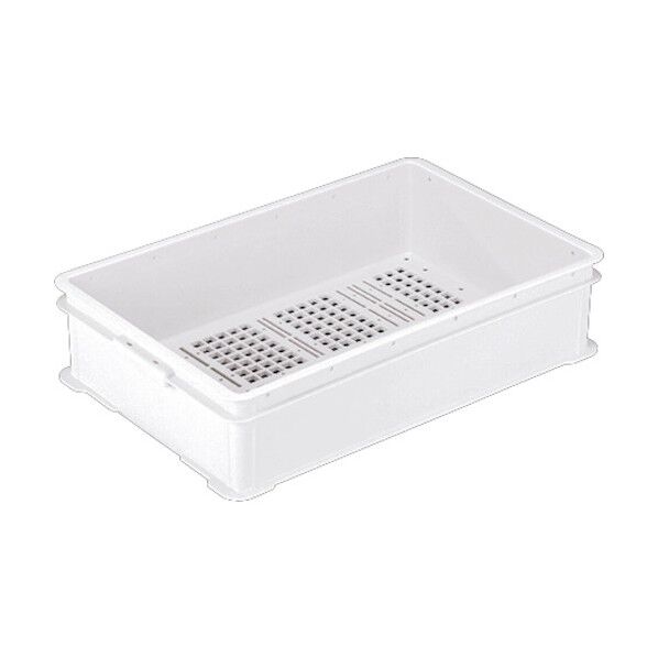 パンコンテナー 抗菌 ナチュラル