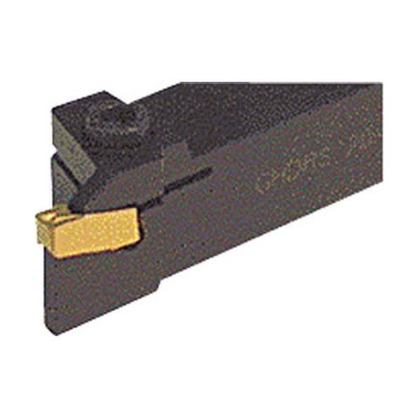 ホルダー GHDLS20-3 1