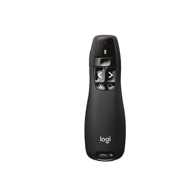 ワイヤレス プレゼンター r400f