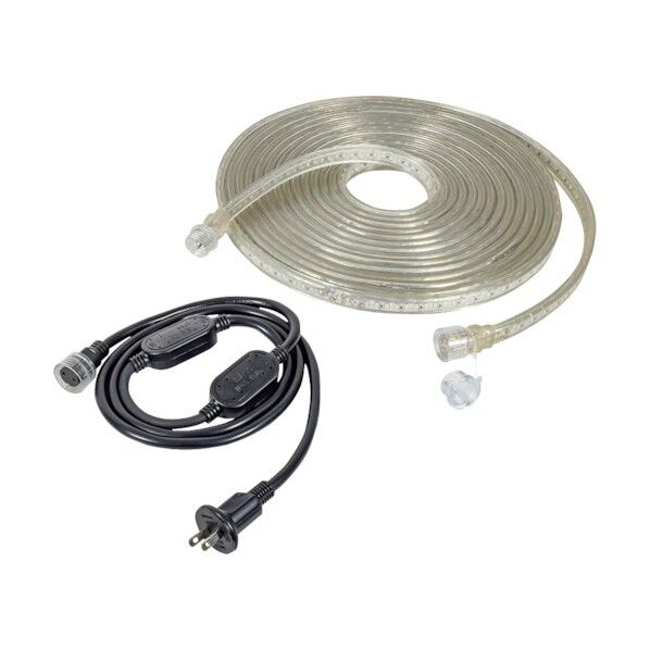 LEDコネクトライン 両面発光 5m LECN-R5LA-W 1点