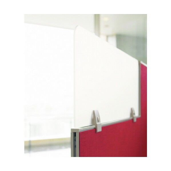 637128)XFパネル アッパースクリーン XP-S1203S W4 1点