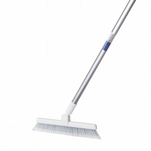 EFミックスブルーム 30cm