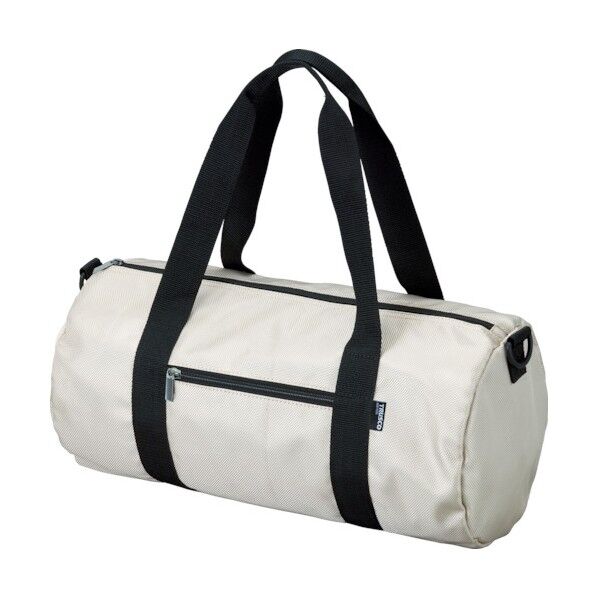 ワーカーズボストンバッグ