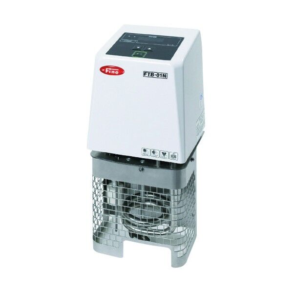 投込式恒温装置 FTB-01N 000-61-73-21 1点