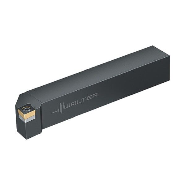 SCLCシャンクホルダー スクリュークランプ
