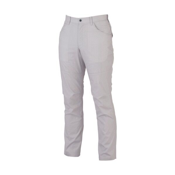 スラックス 120 1750-22-120 1点