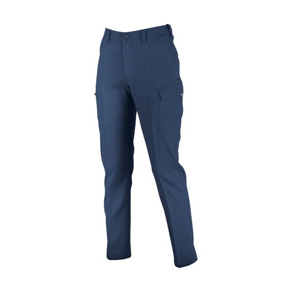 レディスピタリティラットズボン 9 1505-19-9 1点