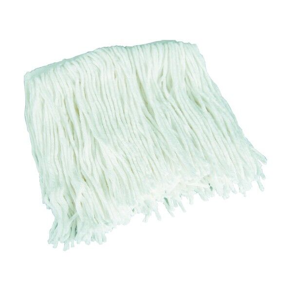 azuma 水拭き・スプリング20Xスペア SP335