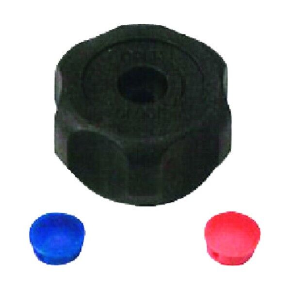 BBK CPSハンドル MXK 1個