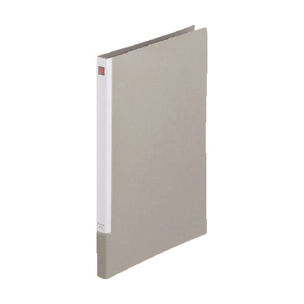 レタ-F スライドイン A4S グレ