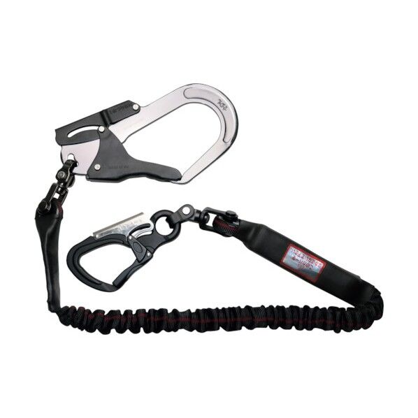 ジャバラLTアルミ自+小自1500黒袋入 LZANWK-MF 1