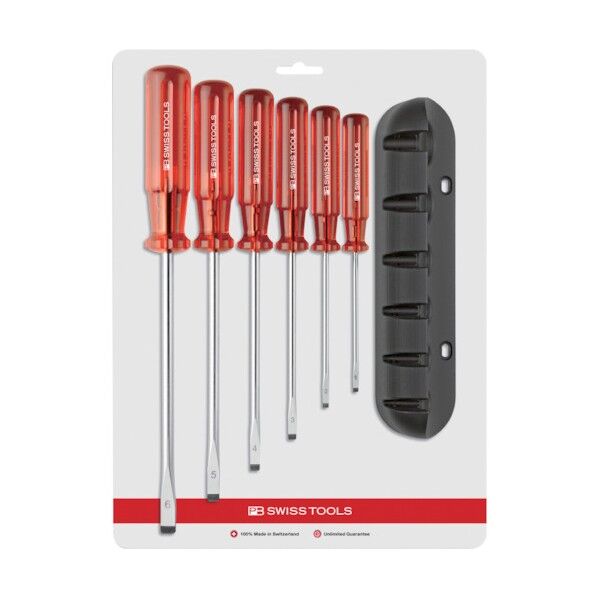 ドライバーセット