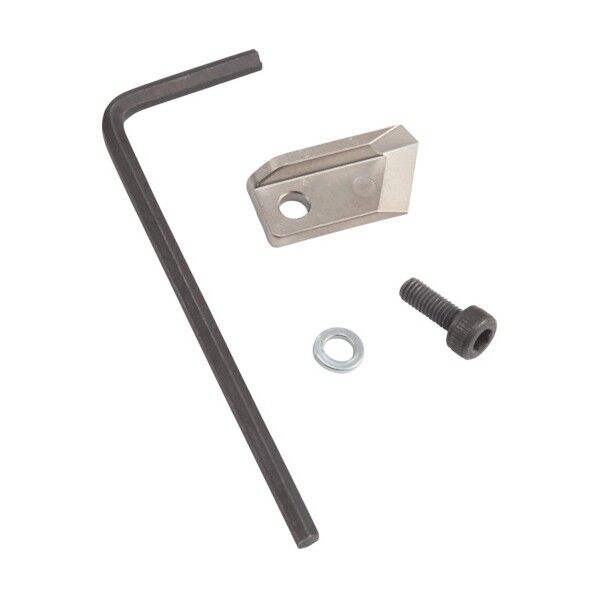 ムキソケD IV 替刃