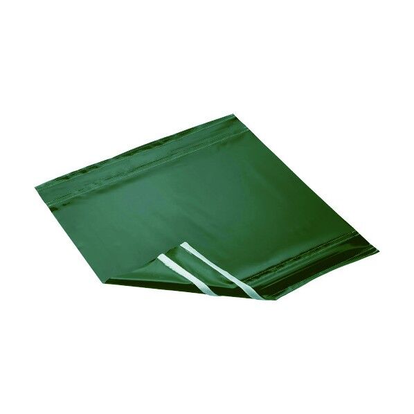 小型溶接遮光フェンス(単体型・アルミ製) 替シート