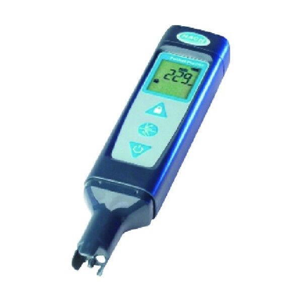 9531100 ポケットプロORP計 606-80-78-15 1点