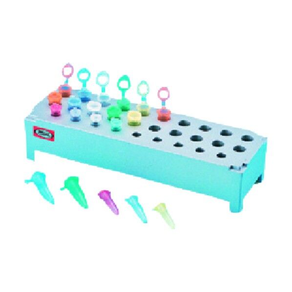 アイスラック IR-1 639-23-31-30 1点