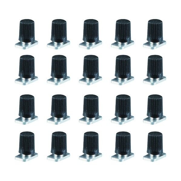 KTC 6.3sq.クリップセット 20コ組 EHBMC-2 1組...