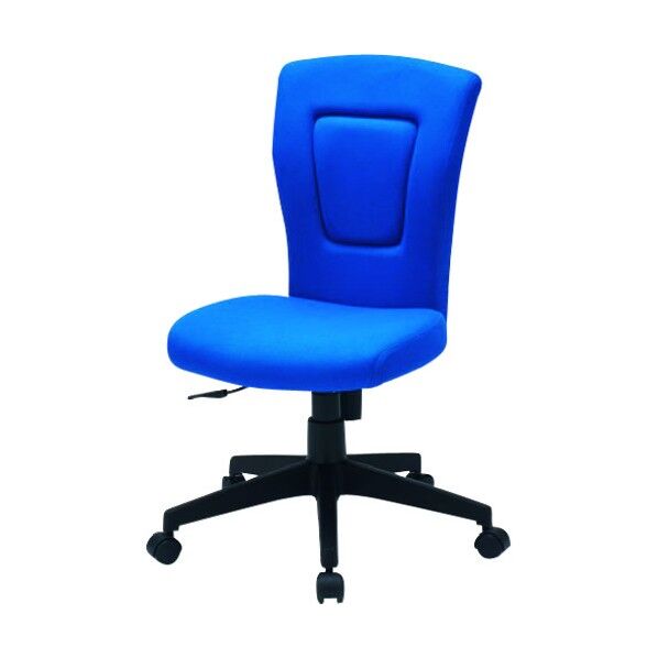 オフィスチェア