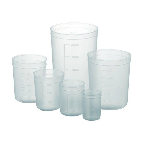 ＰＰディスカップ２Ｌ（１００個入）