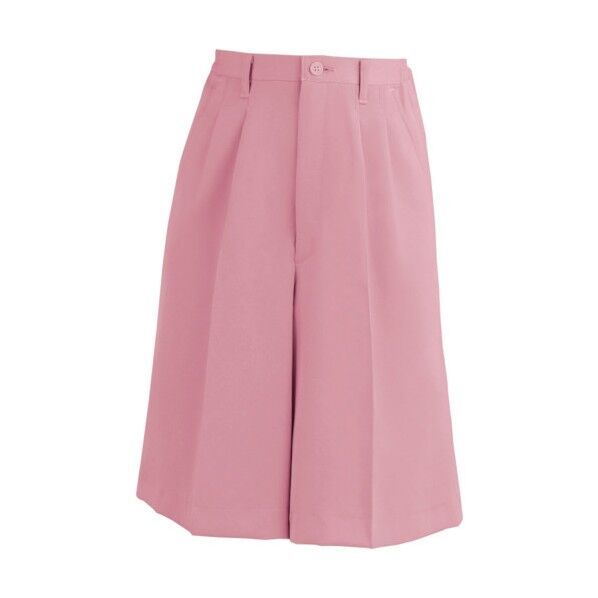 レディスキュロット4106-76-11 4106-76-11 1点