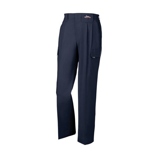 ラットズボン7566-10-3L 7566-10-3L 1点