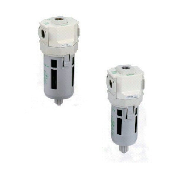 スナップドレン DTシリーズ ノーマルクローズタイプ