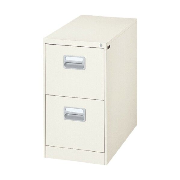 ファイリングキャビネット A4-2.77N