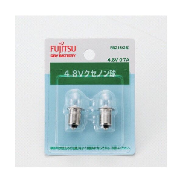 84 x 64 x 12 mm FB216(2B) 2個入