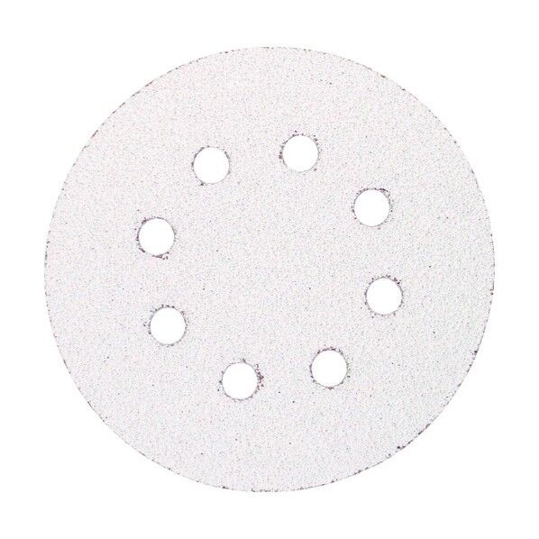 サンディングペーパー