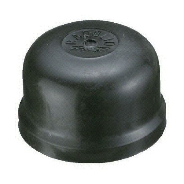 RADOLID プロテクションキャップ