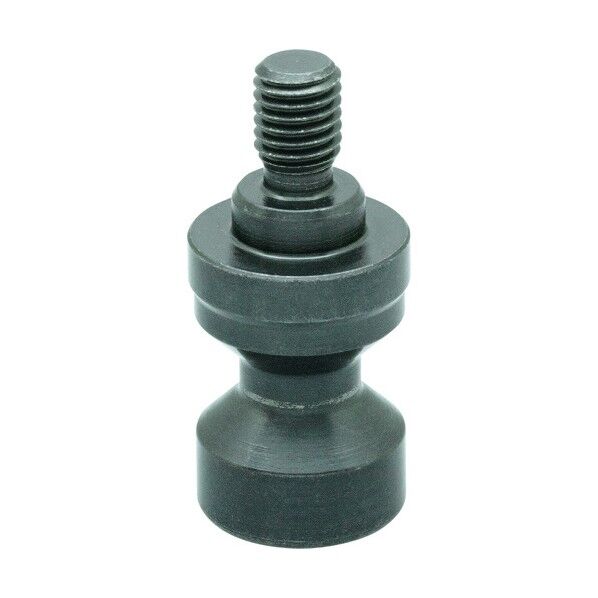 クランプボルト CP185-08001 1点