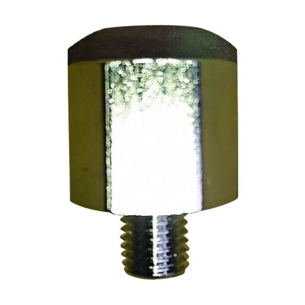 アダプター G1/4×M8×1 ST1024 1点