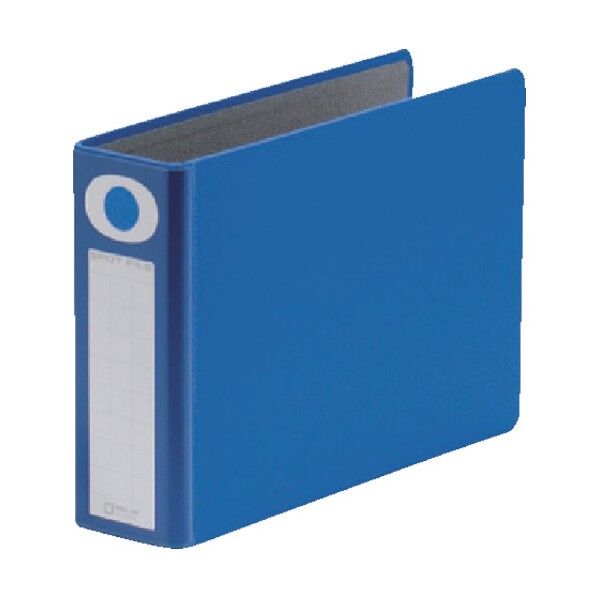 スポットファイル