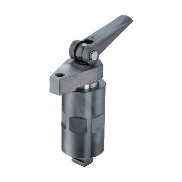 スイングクランプ サイズ60