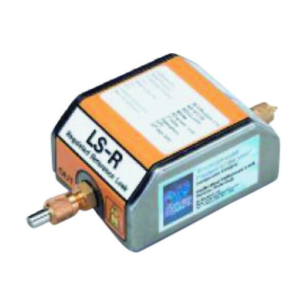 ディテクターテスター TA430LR