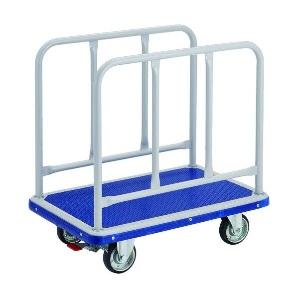 【アウトレット品】 ドンキーカート サイドハンドル 810X510 S付 210NS 1個