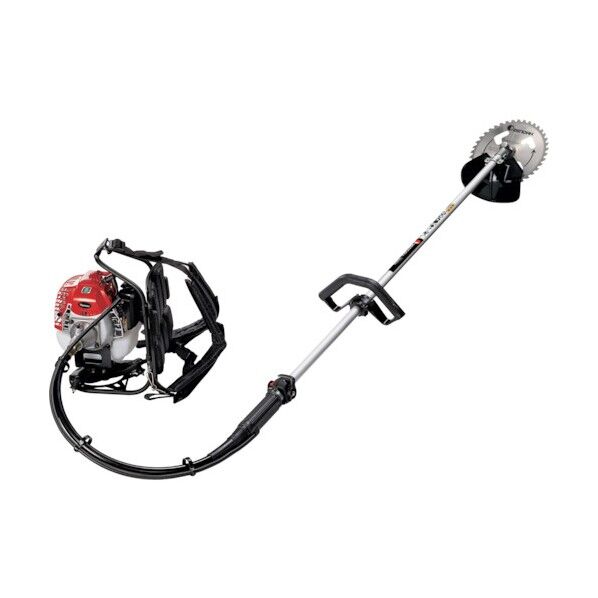 TK2600S-L-EZ 966798533 1点