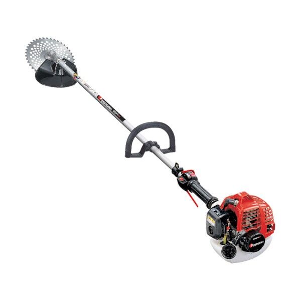 BC222ST-L-EZ BC222ST-L-EZ 1点