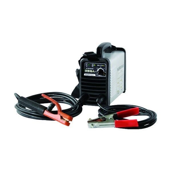 溶接名人 4.300KG ISK-LY70Pro