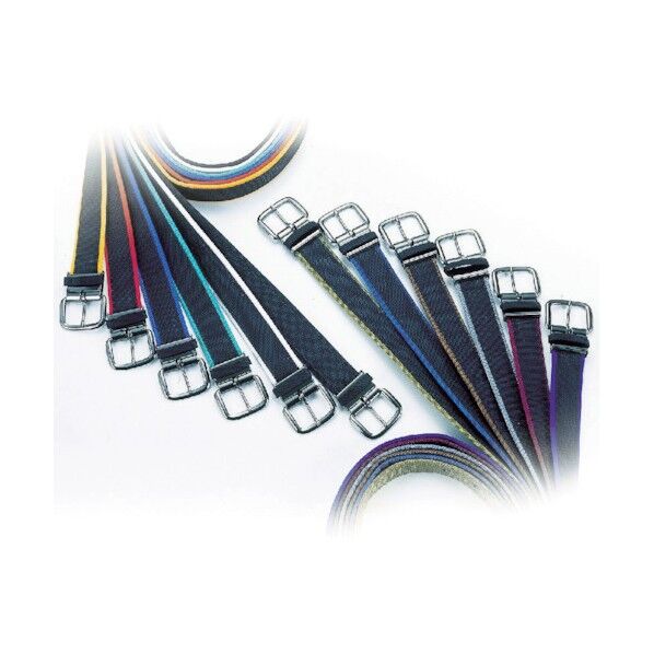 カラーソフトベルト1P(ワンピンタイプ)