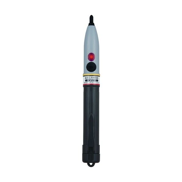 KYORITSU 高低圧用検電器 KEW5702 1点