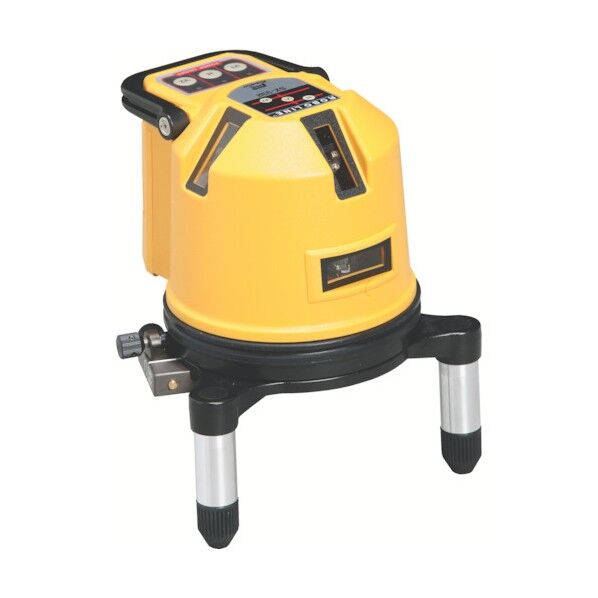 ロボライン SX-332 1