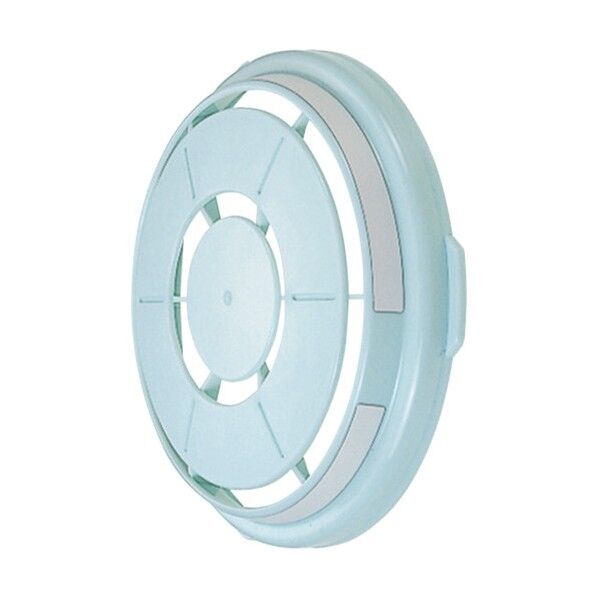 外付けフィルタ押え枠 LL #02785