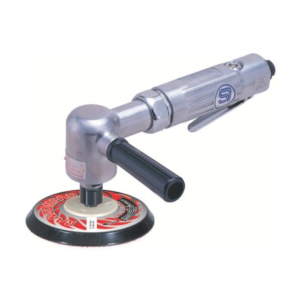 アングルサンダー