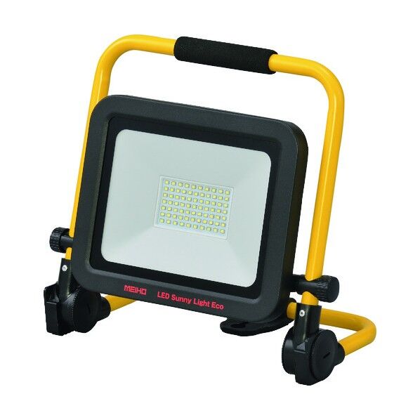 LEDサニーライトエコ