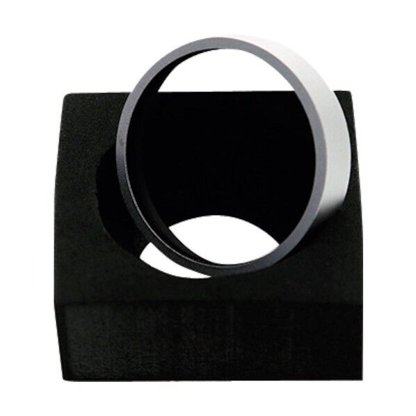 130 x 90 x 23 mm D-123122