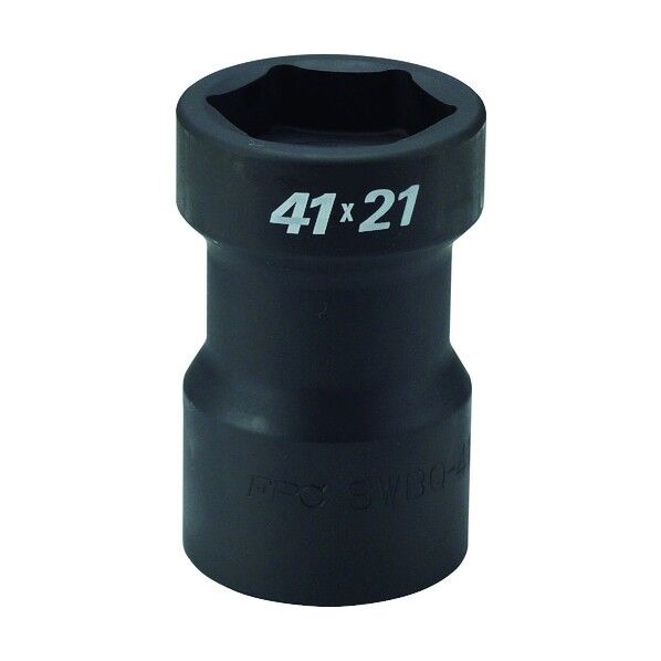 インパクト スプライン コンビネーション ソケット 差込#5スプライン SWBQ-4119 1点