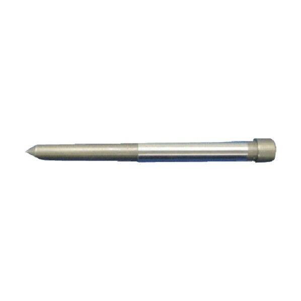 25SQハイスカッター用センターピン